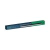 Oprawa szynoprzewód smart 48V V-TAC 20W LED CCT 90st smart WI-FI tracklight czarna VT-3620 2700K-6400K 2100lm 3 lata gwarancji